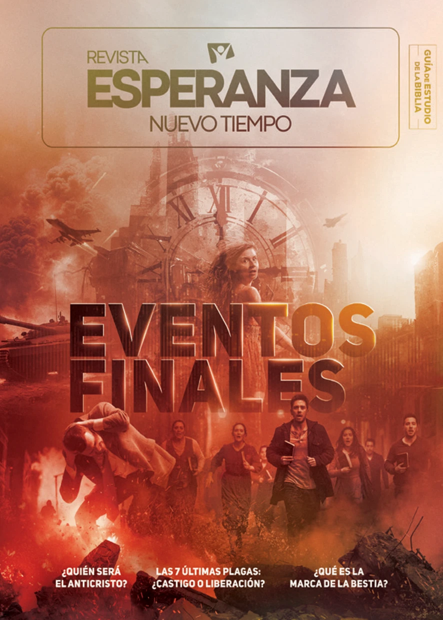 EVENTOS FINALES PORTADA